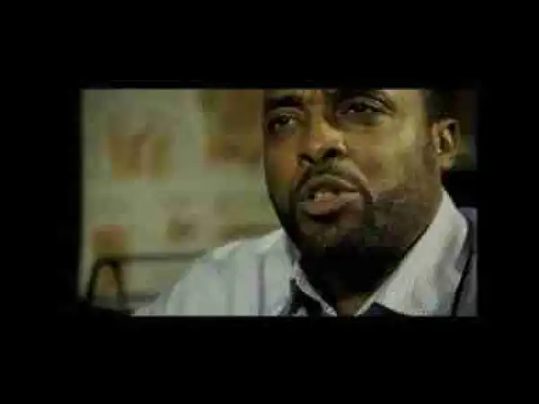 Video: SACRIFICE FOR MARRIAGE 1